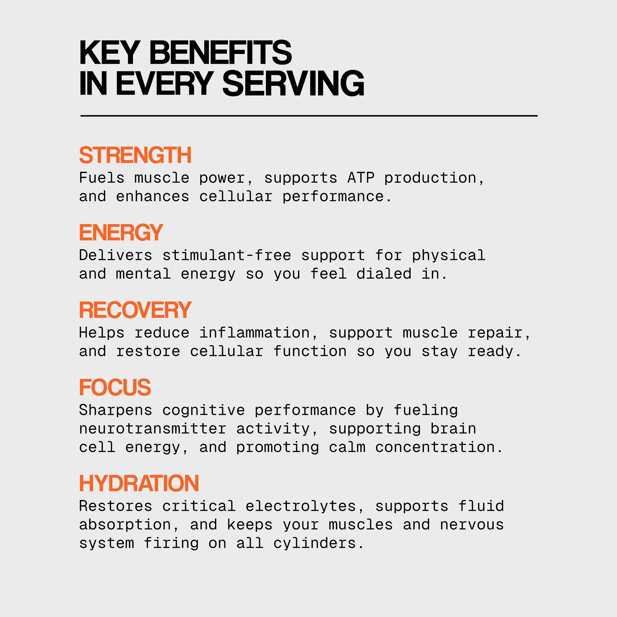 EVERY DAMN DAY - 84 STICKS - Attaboy