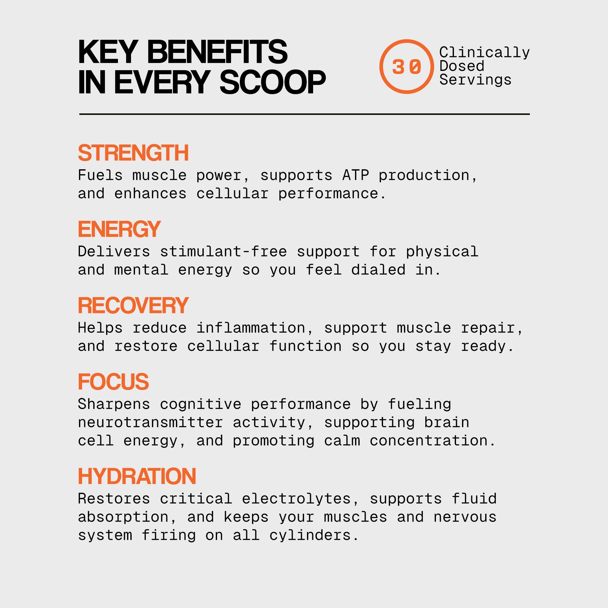 EVERY DAMN DAY - Attaboy