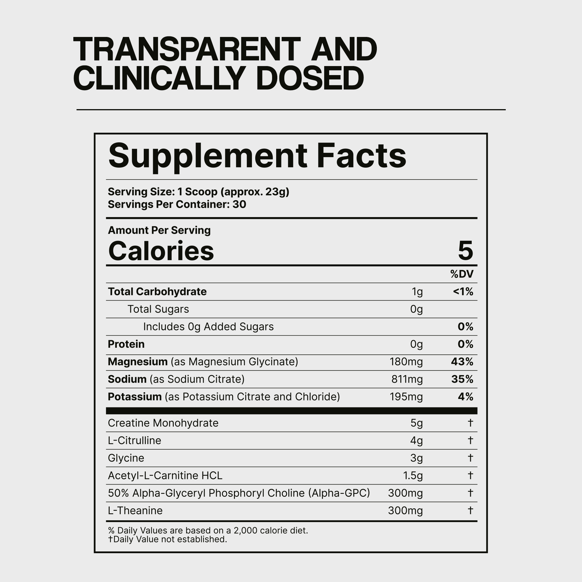 EVERY DAMN DAY 3 PACK - Attaboy
